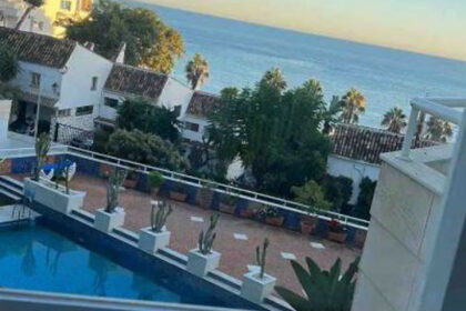 5b5866c9cc0da099abf72b0682c5fa29 - 13