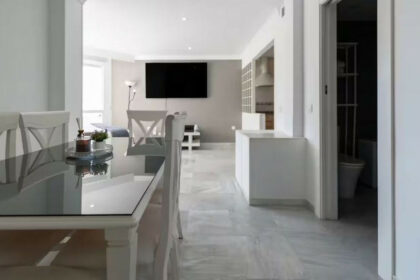 5b5866c9cc0da099abf72b0682c5fa29 - 14