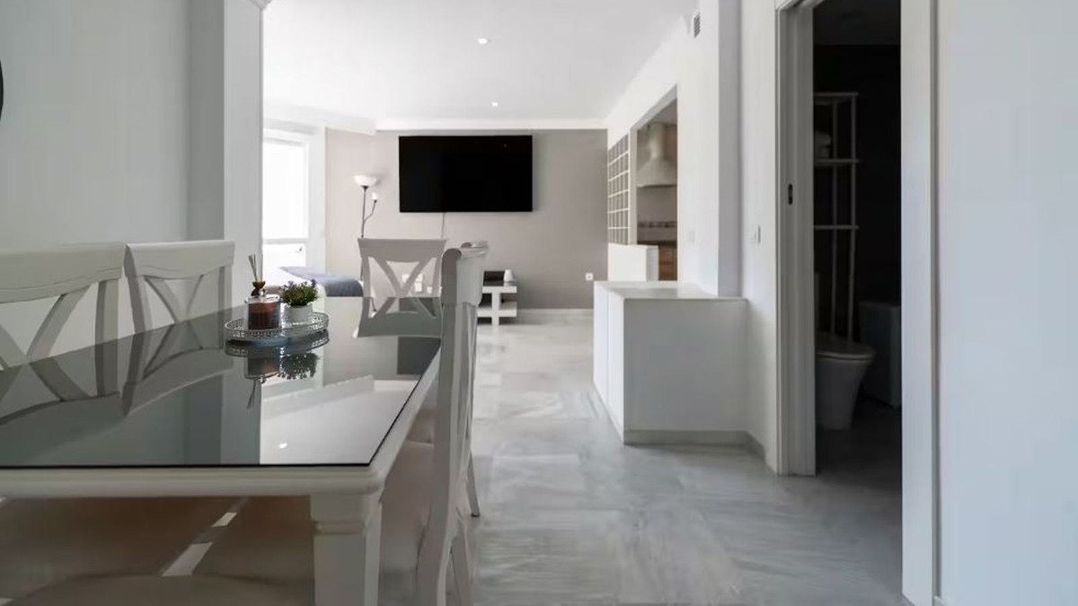 5b5866c9cc0da099abf72b0682c5fa29 - 14