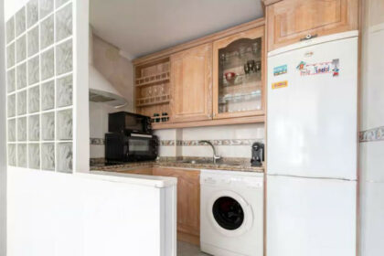 5b5866c9cc0da099abf72b0682c5fa29 - 19