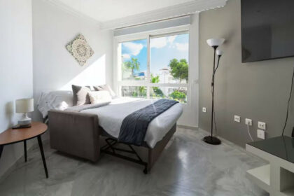 5b5866c9cc0da099abf72b0682c5fa29 - 20