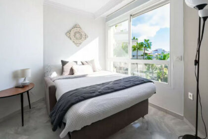 5b5866c9cc0da099abf72b0682c5fa29 - 21