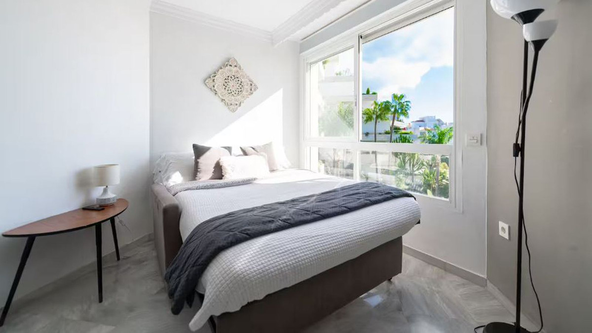 5b5866c9cc0da099abf72b0682c5fa29 - 21