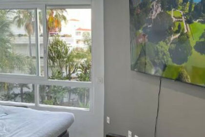 5b5866c9cc0da099abf72b0682c5fa29 - 22