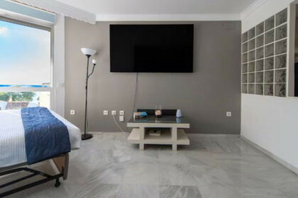 5b5866c9cc0da099abf72b0682c5fa29 - 23