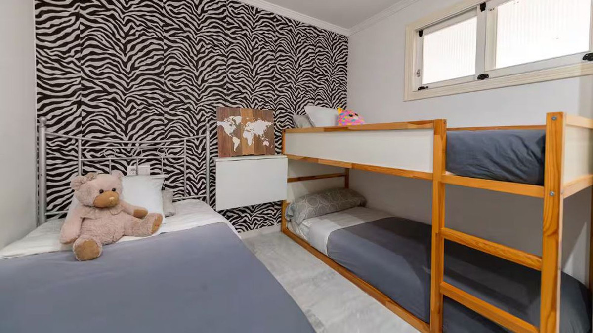 5b5866c9cc0da099abf72b0682c5fa29 - 4