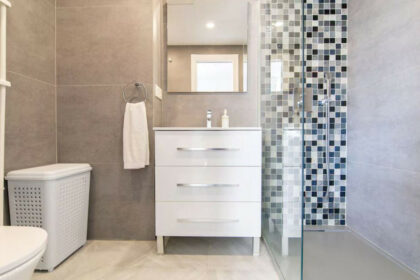 5b5866c9cc0da099abf72b0682c5fa29 - 5