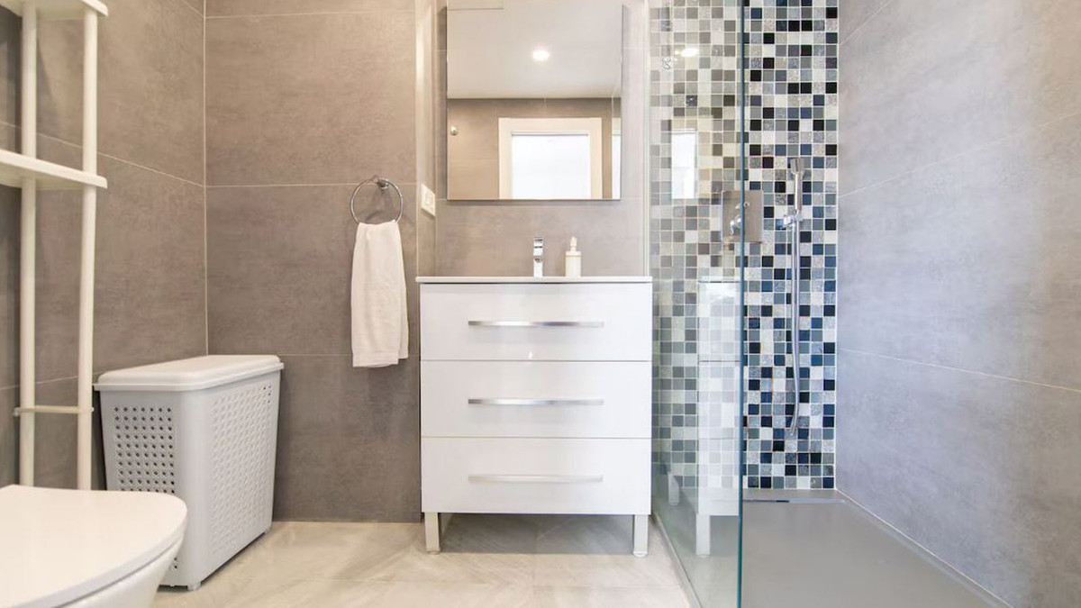 5b5866c9cc0da099abf72b0682c5fa29 - 5