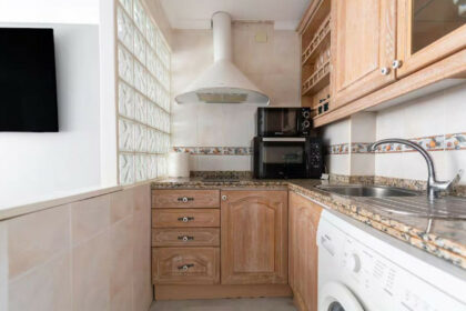 5b5866c9cc0da099abf72b0682c5fa29 - 6