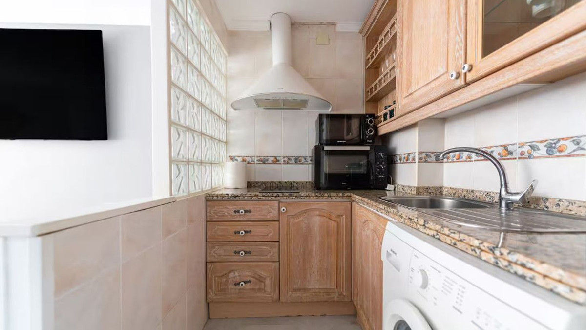 5b5866c9cc0da099abf72b0682c5fa29 - 6