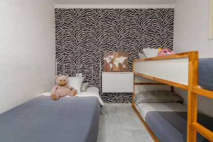 5b5866c9cc0da099abf72b0682c5fa29 - 7