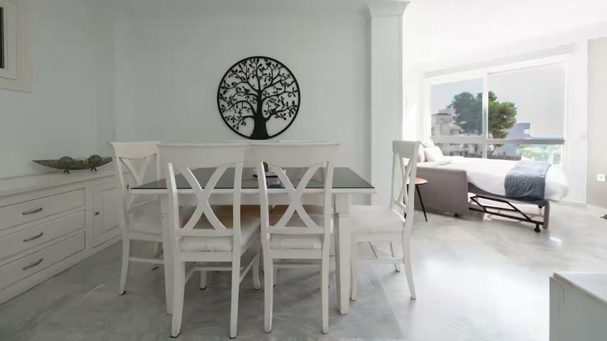 5b5866c9cc0da099abf72b0682c5fa29 - 8