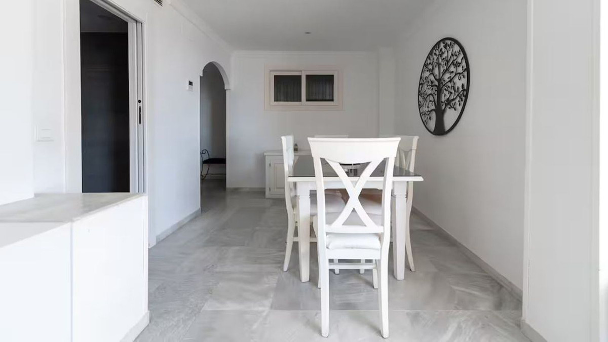 5b5866c9cc0da099abf72b0682c5fa29 - 9