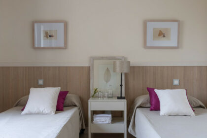 5babb0f1c867b78a737ab9408f725006 - 11