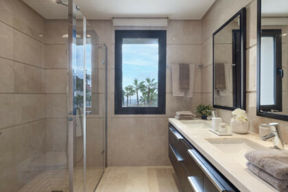 5babb0f1c867b78a737ab9408f725006 - 14