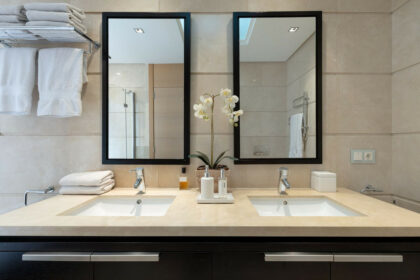 5babb0f1c867b78a737ab9408f725006 - 17