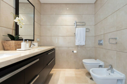 5babb0f1c867b78a737ab9408f725006 - 18