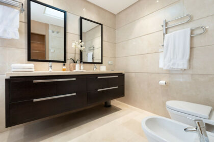 5babb0f1c867b78a737ab9408f725006 - 19