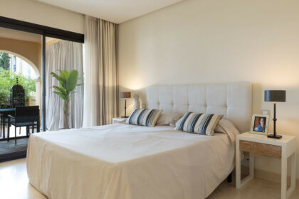 5babb0f1c867b78a737ab9408f725006 - 21