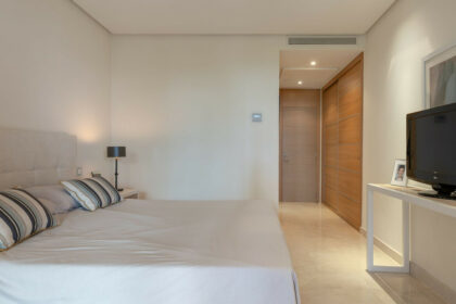 5babb0f1c867b78a737ab9408f725006 - 24