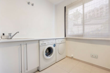 5babb0f1c867b78a737ab9408f725006 - 25