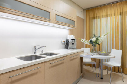 5babb0f1c867b78a737ab9408f725006 - 27