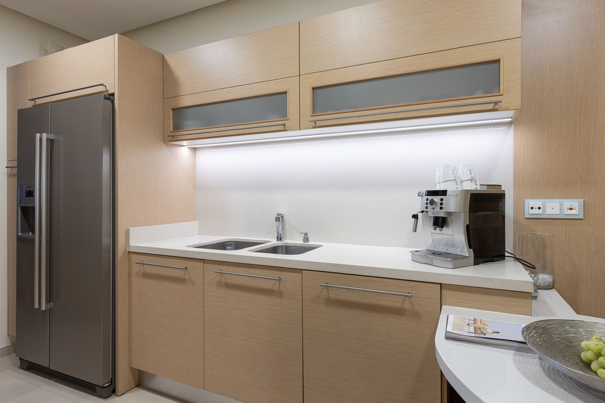 5babb0f1c867b78a737ab9408f725006 - 28