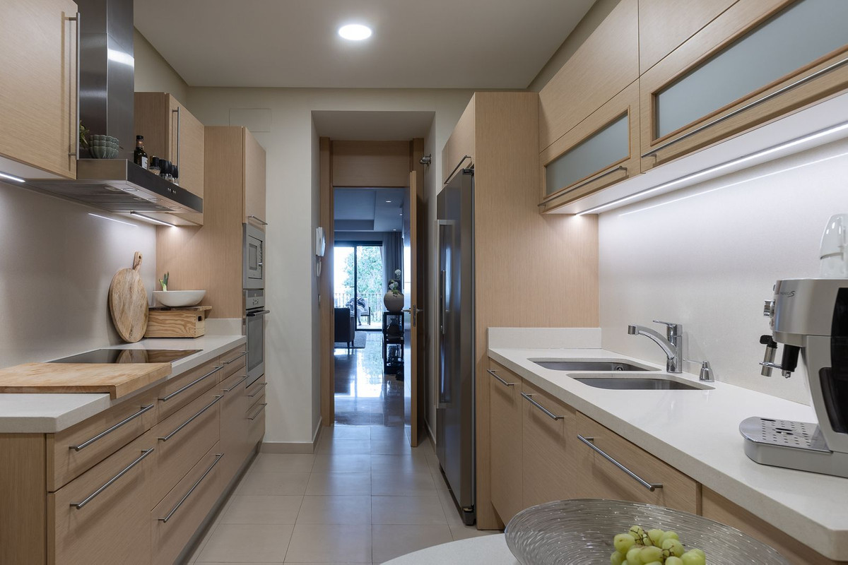 5babb0f1c867b78a737ab9408f725006 - 29