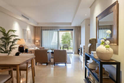 5babb0f1c867b78a737ab9408f725006 - 3