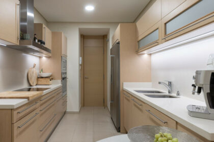 5babb0f1c867b78a737ab9408f725006 - 30