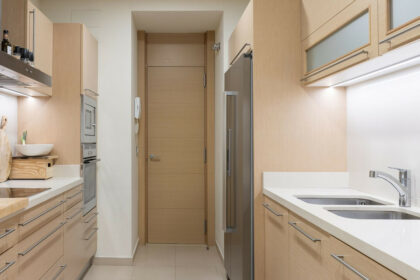 5babb0f1c867b78a737ab9408f725006 - 31