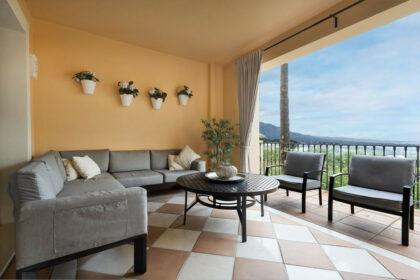 5babb0f1c867b78a737ab9408f725006 - 32