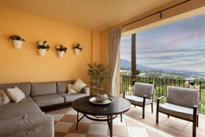 5babb0f1c867b78a737ab9408f725006 - 33