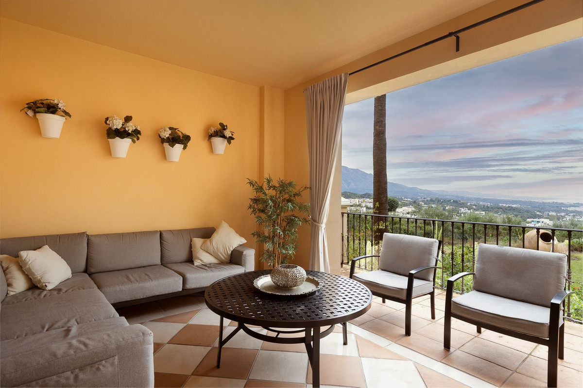 5babb0f1c867b78a737ab9408f725006 - 33