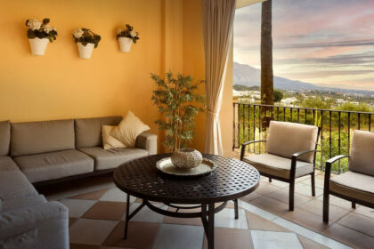 5babb0f1c867b78a737ab9408f725006 - 34