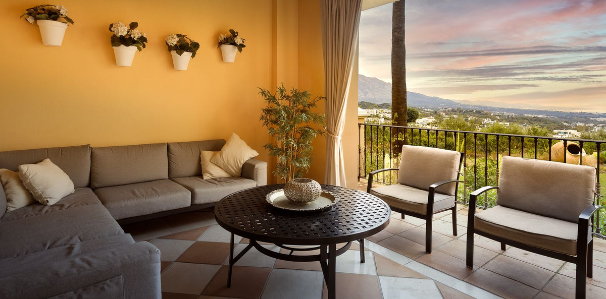 5babb0f1c867b78a737ab9408f725006 - 34