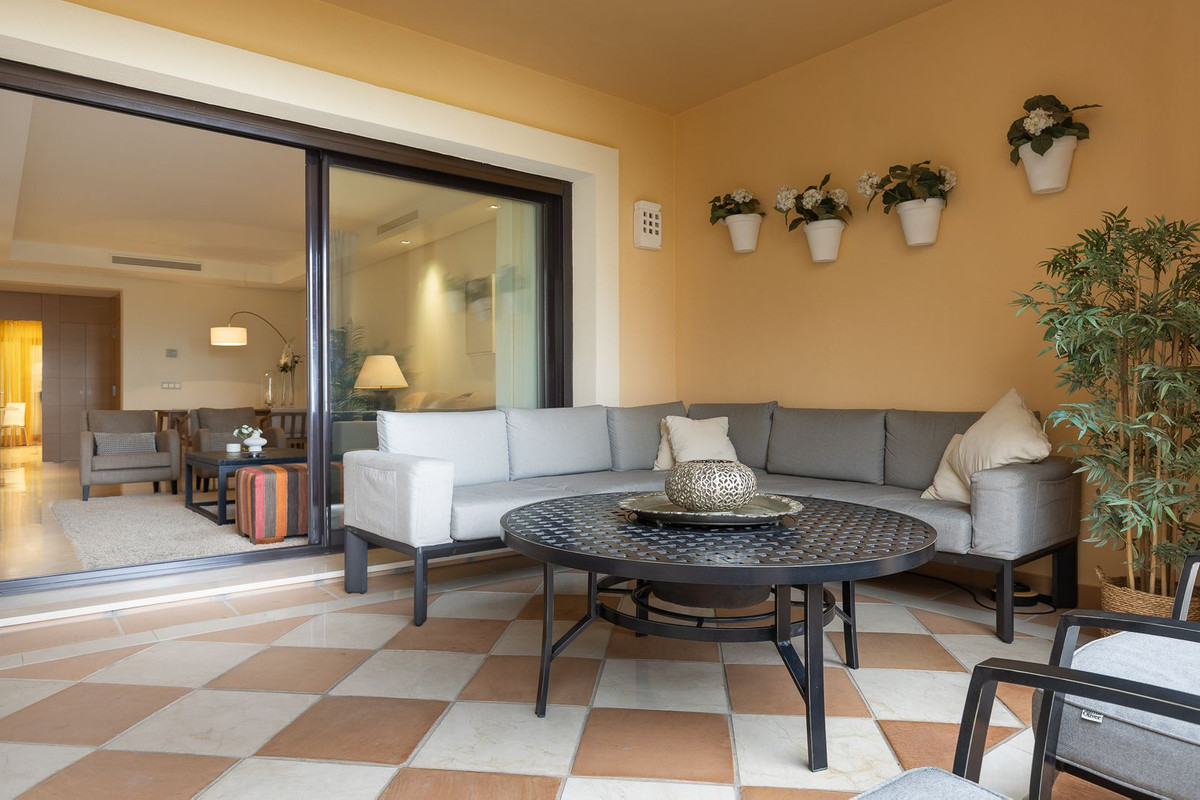 5babb0f1c867b78a737ab9408f725006 - 35