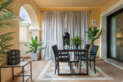 5babb0f1c867b78a737ab9408f725006 - 36