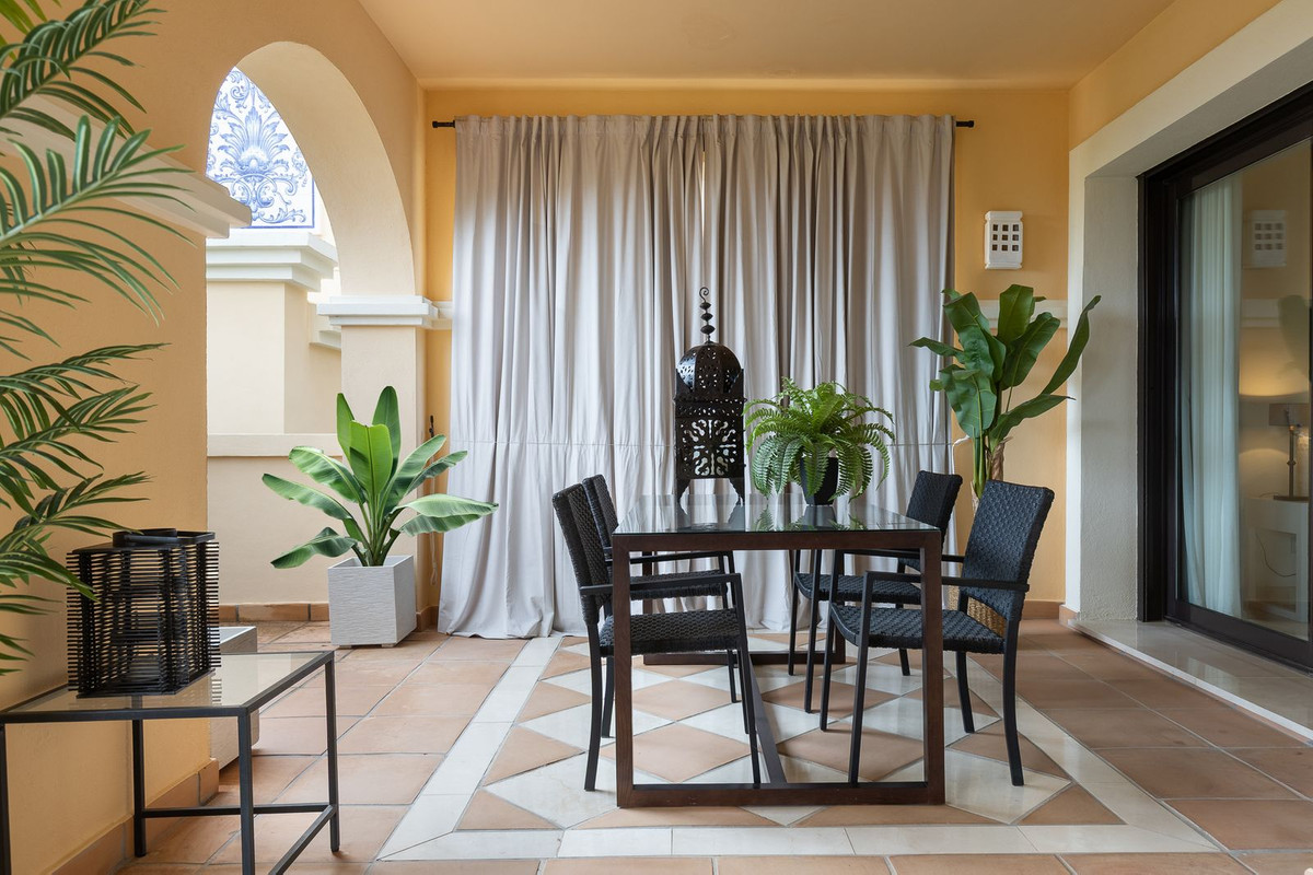 5babb0f1c867b78a737ab9408f725006 - 36