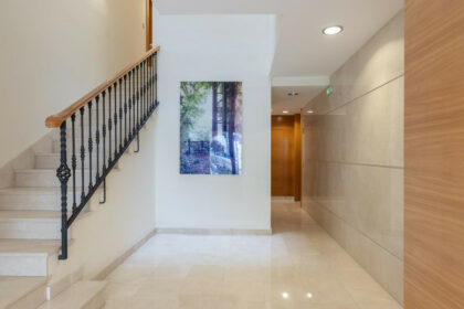 5babb0f1c867b78a737ab9408f725006 - 38