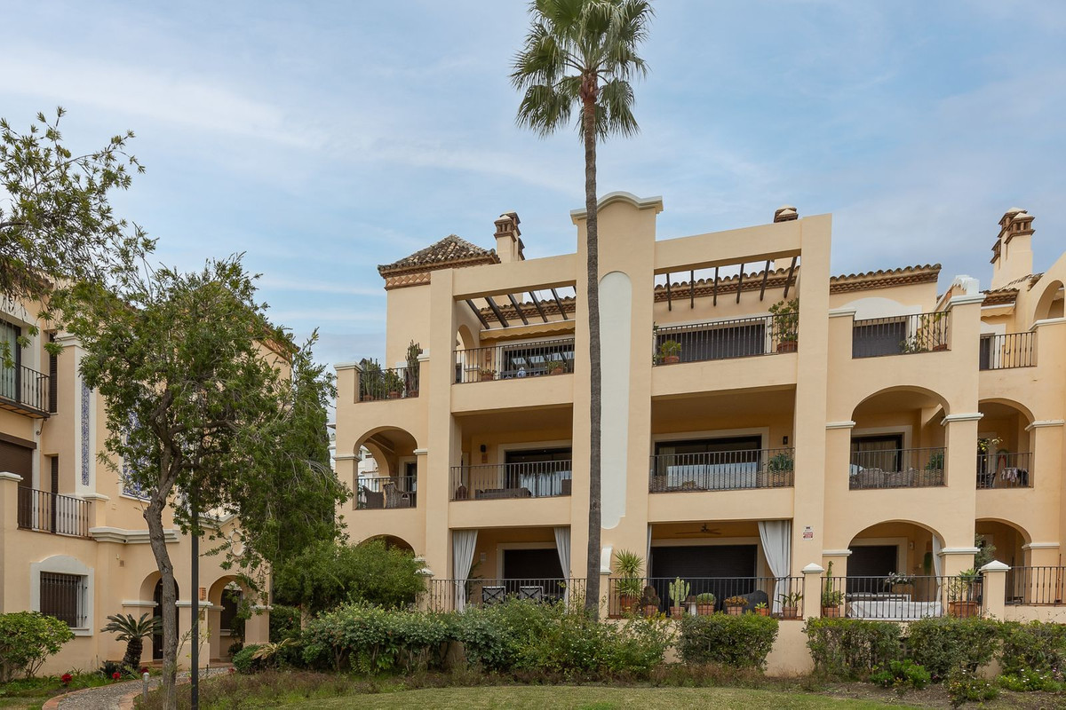 5babb0f1c867b78a737ab9408f725006 - 40