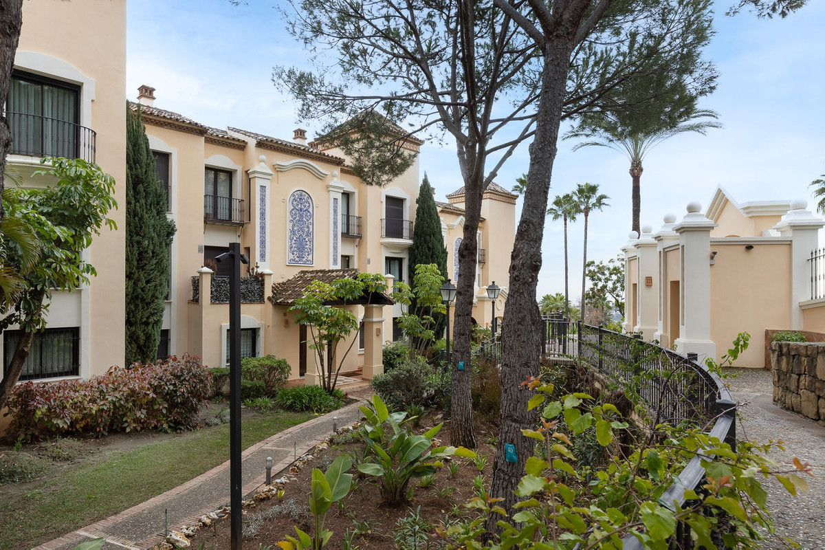 5babb0f1c867b78a737ab9408f725006 - 41