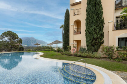 5babb0f1c867b78a737ab9408f725006 - 43