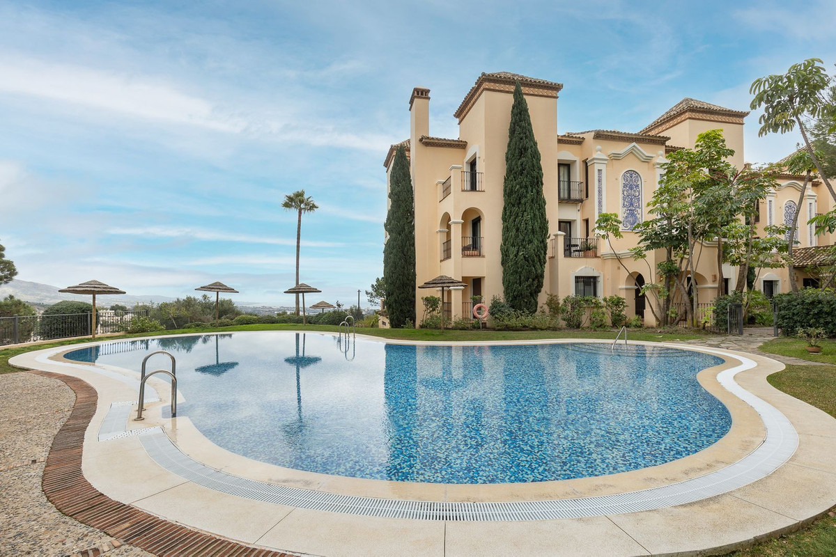 5babb0f1c867b78a737ab9408f725006 - 44