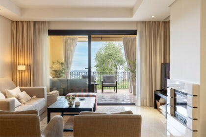 5babb0f1c867b78a737ab9408f725006 - 5