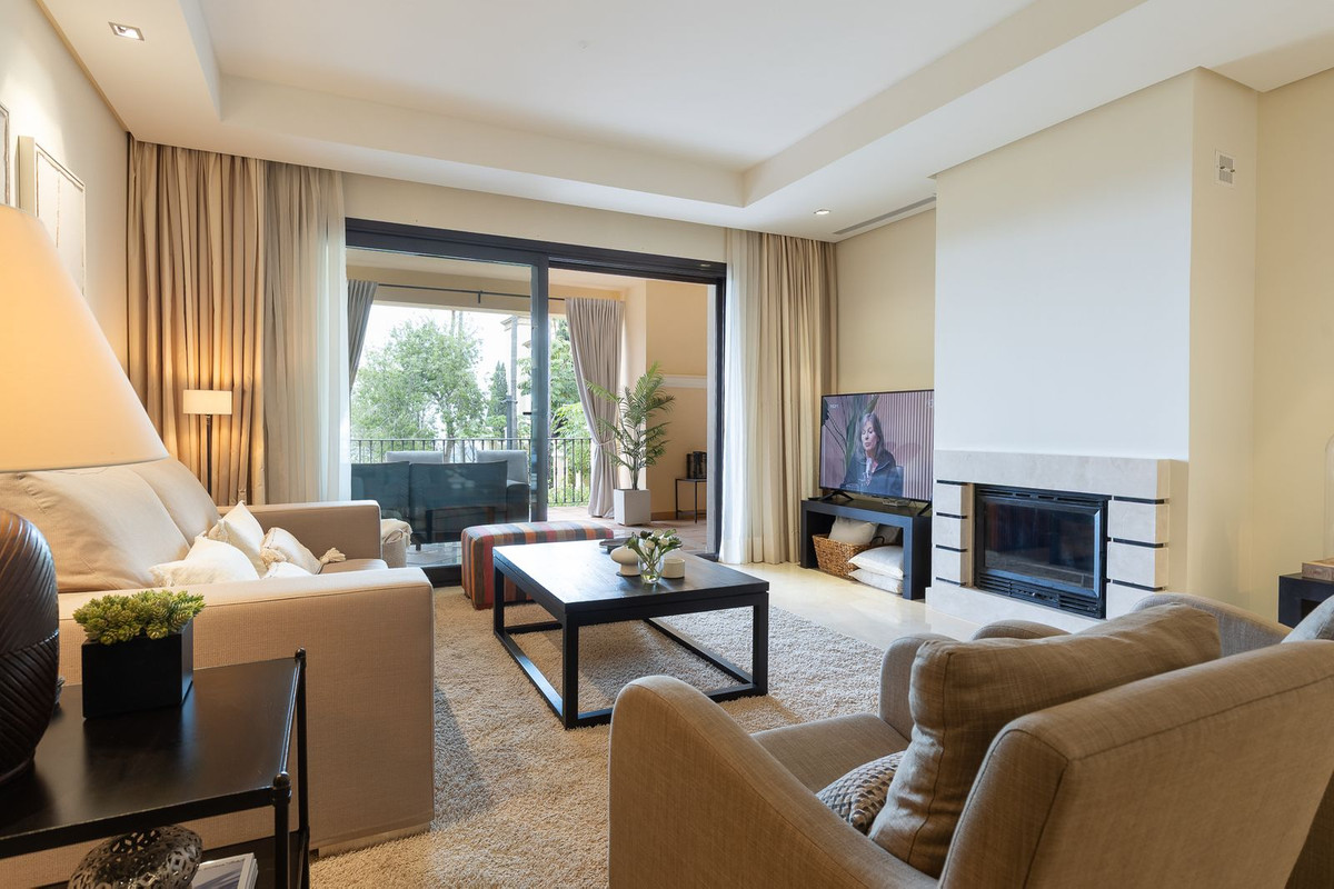 5babb0f1c867b78a737ab9408f725006 - 6