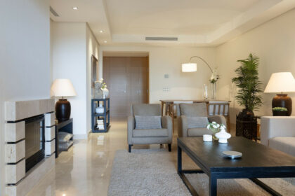 5babb0f1c867b78a737ab9408f725006 - 9