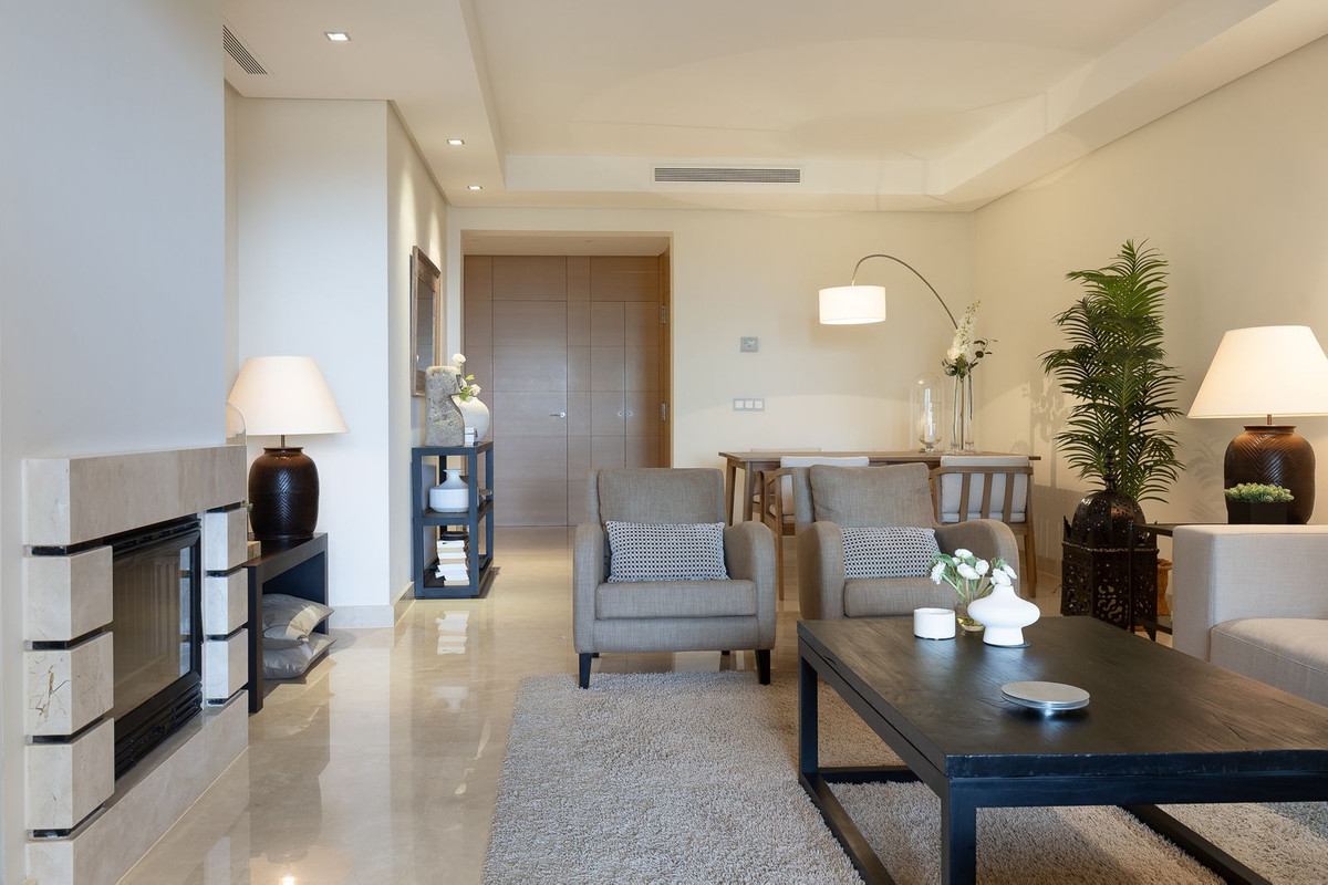 5babb0f1c867b78a737ab9408f725006 - 9