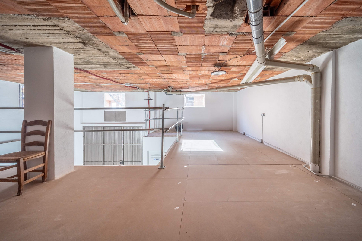 5d4945f046f6626a5beec426c186aa9b - 11