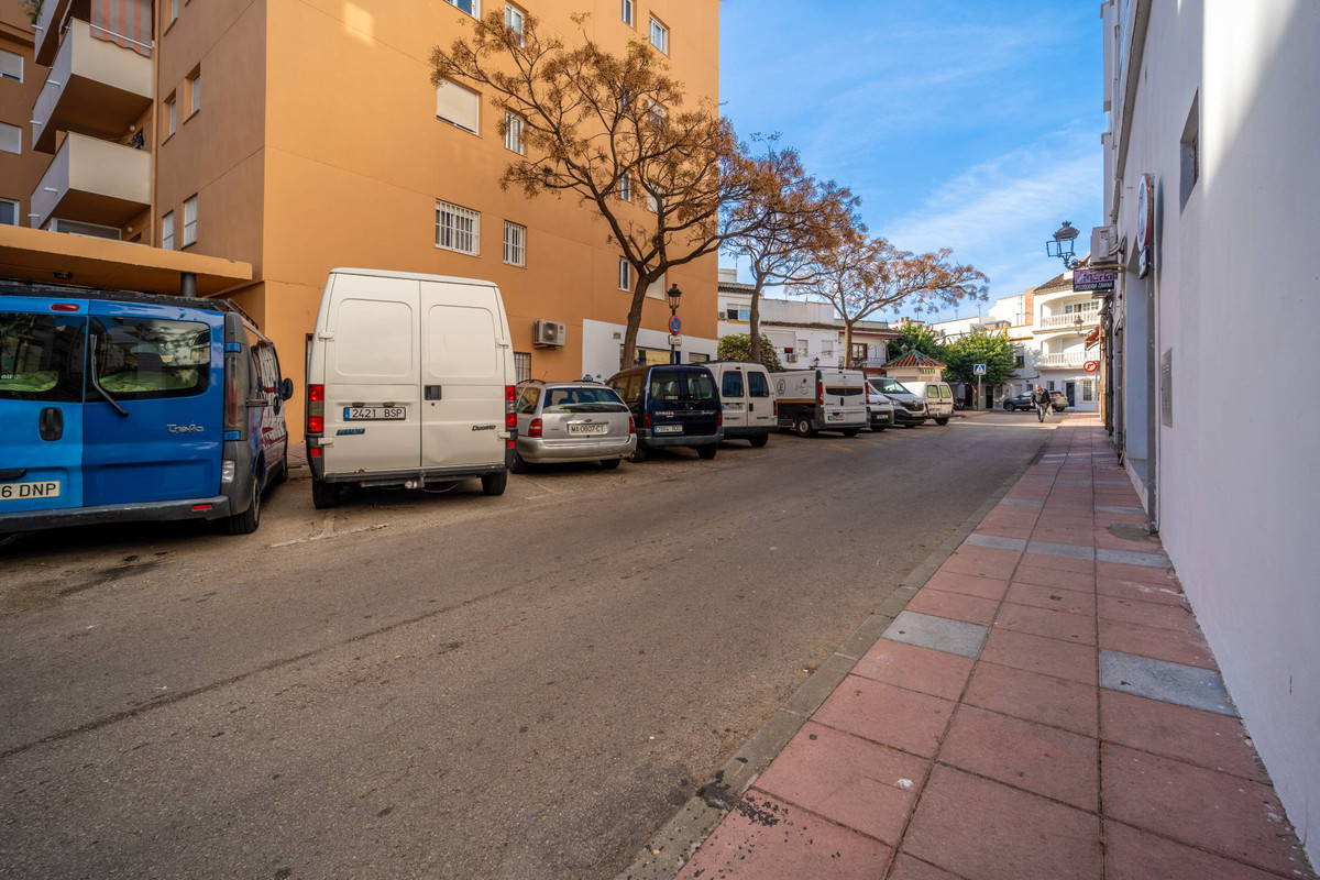 5d4945f046f6626a5beec426c186aa9b - 14